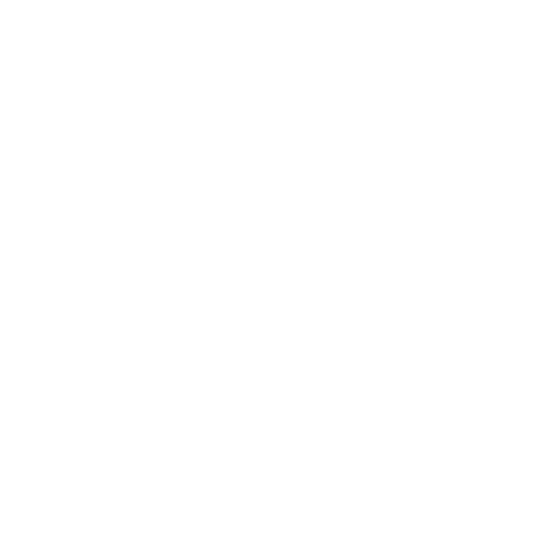 New Homepage