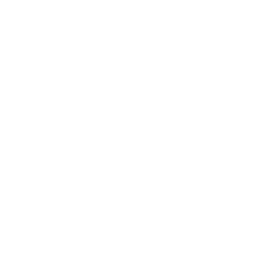 New Homepage