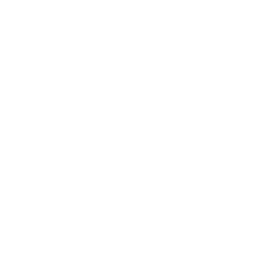 New Homepage
