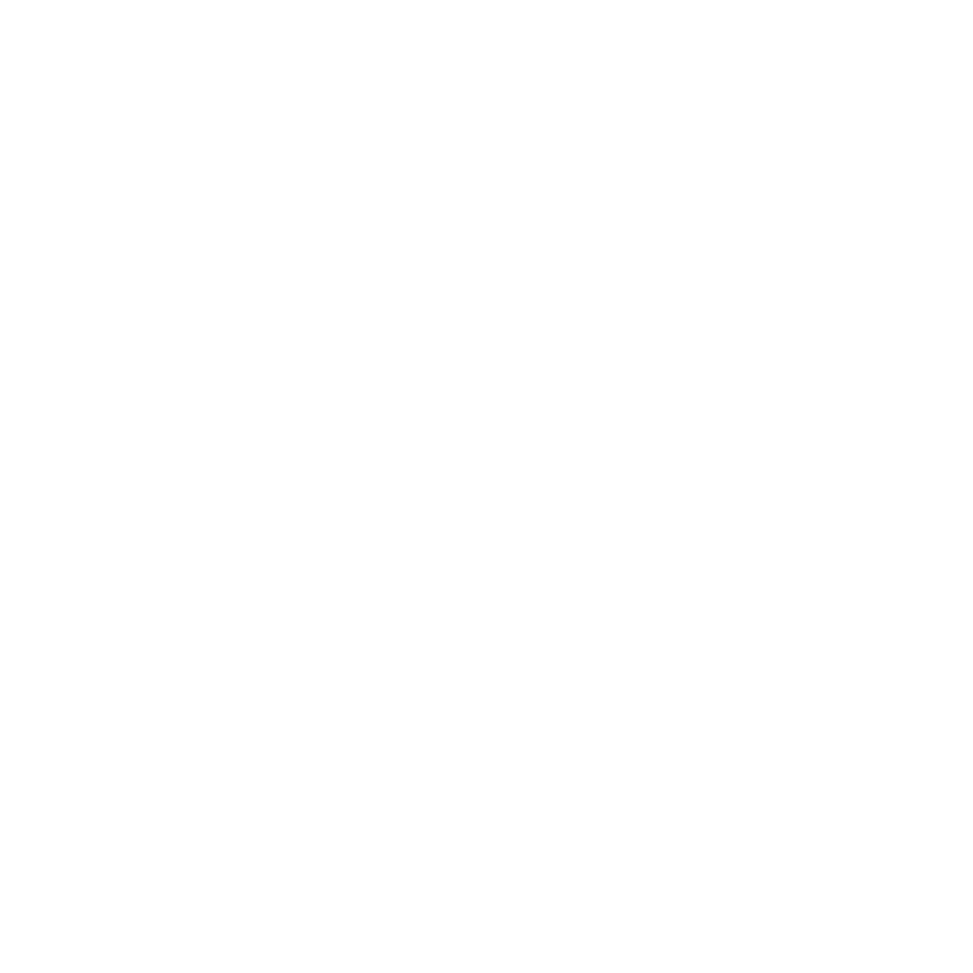 New Homepage